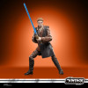 Star Wars Episode II - Vintage Collection Actionfigur 2022 - Anakin Skywalker (Padawan)