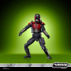 Star Wars: The Clone Wars - Vintage Collection Actionfigur 2022 - Mandalorian Super Commando