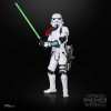 Star Wars - Black Series Archive Actionfigur 2022 - Sergeant Kreel