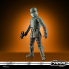 Star Wars: The Mandalorian - Vintage Collection Actionfigur 2022 - Din Djarin (Morak)