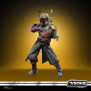 Star Wars: The Mandalorian - Vintage Collection Actionfigur 2022 - Boba Fett (Morak)