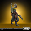 Star Wars: The Mandalorian - Vintage Collection Actionfigur 2022 - Boba Fett (Morak)