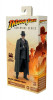 Indiana Jones Adventure Series: Jäger des verlorenen Schatzes - Actionfigur - Major Arnold Toht