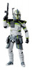 Star Wars: Battlefront II - Vintage Collection Gaming Greats Actionfigur 2022 - ARC Trooper (Lambent Seeker)