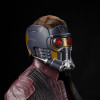 The Infinity Saga - Marvel Legends - Elektronischer Helm - Star-Lord
