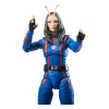 Guardians of the Galaxy Vol. 3 - Comic suit - Marvel Legends - Actionfigur - Mantis