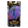 Guardians of the Galaxy Vol. 3 - Comic suit - Marvel Legends - Actionfigur - Mantis