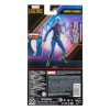Guardians of the Galaxy Vol. 3 - Comic suit - Marvel Legends - Actionfigur  - Nebula