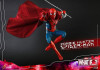 What If...? - Actionfigur 1/6 - Zombie Hunter Spider-Man