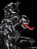 Venom: Let There Be Carnage - BDS Art Scale Statue 1/10 - Venom