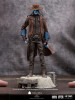 Star Wars Book of Boba Fett - BDS Art Scale Statue 1/10 - Cad Bane