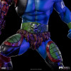 Masters of the Universe - BDS Art Scale Statue 1/10 - Trap Jaw