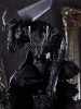 Berserk - Pop Up Parade L PVC Statue - Guts (Berserker Armor)