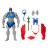 Masters of the Universe: New Eternia - Masterverse Actionfigur - Stratos