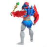 Masters of the Universe: New Eternia - Masterverse Actionfigur - Stratos
