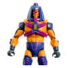 Masters of the Universe: New Eternia - Masterverse Actionfigur - Man-E-Faces