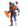Masters of the Universe: New Eternia - Masterverse Actionfigur - Two Bad