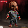 Chucky Die Mörderpuppe - Sprechende Puppe - Chucky
