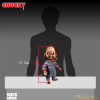 Chucky Die Mörderpuppe - Sprechende Puppe - Chucky