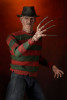 Nightmare on Elm Street 2 - Actionfigur 1/4 - Freddy Krueger