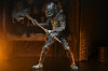 Predator 2 - Actionfigur Ultimate - Warrior Predator  (30th Anniversary)