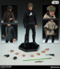 Star Wars Episode VI - Deluxe Actionfigur 1/6 - Luke Skywalker Deluxe