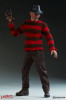 Nightmare III : Freddy Krueger lebt - Actionfigur 1/6 - Freddy Krueger