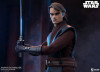 Star Wars The Clone Wars - Actionfigur 1/6 - Anakin Skywalker