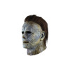 Halloween 2018 - Maske - Michael Myers (Bloody Edition)