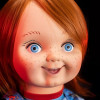 Chucky 2 - Die Mörderpuppe ist wieder da - Puppe 1/1 - Good Guy